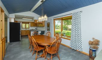 502 5th Ave SW, Altoona, IA 50009