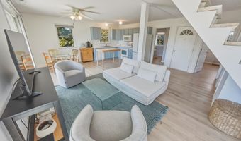 39228 Pompano Dr Lot 60, Avon, NC 27915