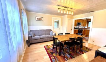 1723 Lightening Ridge Rd, Calais, VT 05650