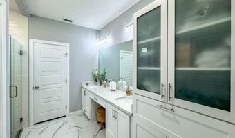 1313 W Dawes Ave W, Alton, TX 78573