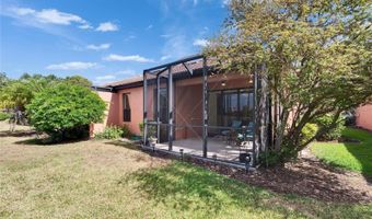 178 SHELL FALLS Dr, Apollo Beach, FL 33572