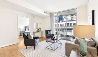 820 N POLLARD St 801, Arlington, VA 22203