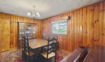 6525 E Andrew Johnson Hwy, Afton, TN 37616