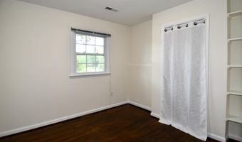 130 GREAT LAKE Dr, Annapolis, MD 21403