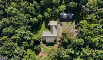 571 Buttrum Rd NE, Adairsville, GA 30103