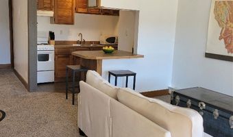 2025 Little Coyote 191, Big Sky, MT 59716