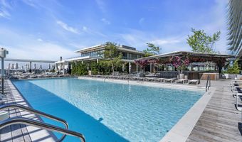 1101 Ocean Ave N 1510, Asbury Park, NJ 07712