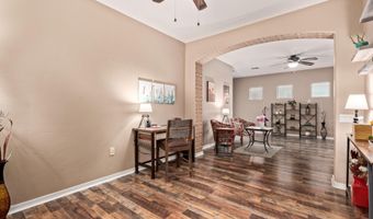 204 W Calle Media Luz, Sahuarita, AZ 85629