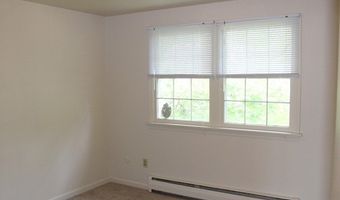 21 Vinson, Amherst, NY 14150