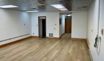 117 S Main St, Alma, WI 54610