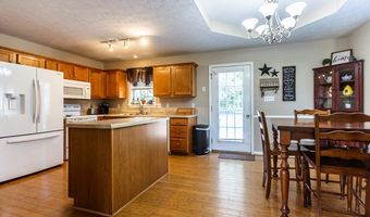 1425 Purdum Mill Rd, Appomattox, VA 24522