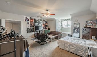 1203 Windmere Way, Allen, TX 75013