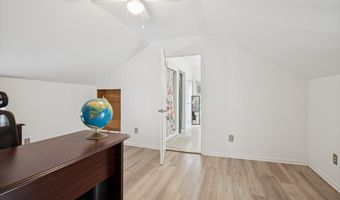 25160 F Dr N, Albion, MI 49224