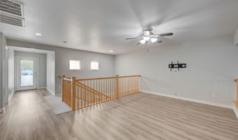304 Roma Ln, Boulder City, NV 89005