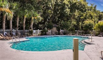 897 Fording Island Rd 402, Bluffton, SC 29910