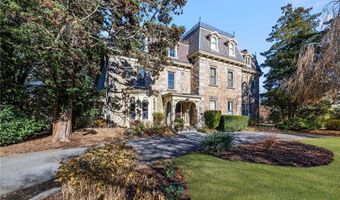 66 Webster St 9, Newport, RI 02840