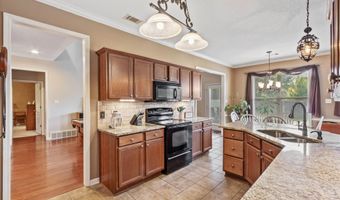 10255 OLD BROWNSVILLE Rd, Arlington, TN 38002