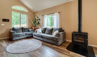 118 BALD EAGLE Rd, Ariel, WA 98603