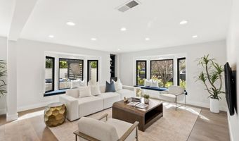 314 S Nardo Ave, Solana Beach, CA 92075