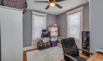 209 VIRGINIA Ave, Audubon, NJ 08106