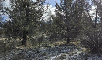 Lots 25-27 Canvasback Drive, Bonanza, OR 97623