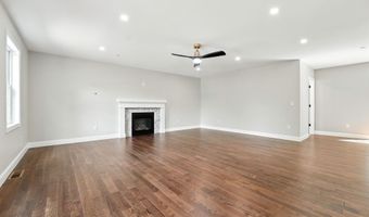 230 Aiden Cir, Belmont, NH 03220