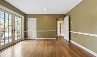 60 Wedgewood Rd, Auburn, ME 04210