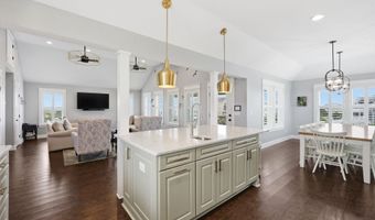 40282 Due E Lot #19, Avon, NC 27915