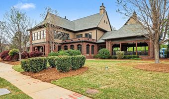 124 Restonwood Dr, Apex, NC 27539