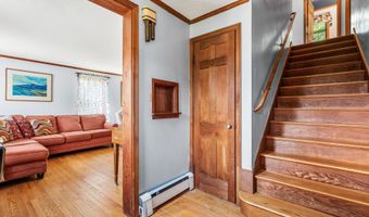 653 Gore Rd, Alfred, ME 04002