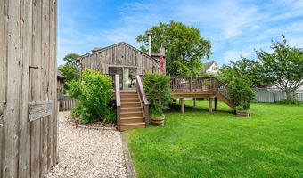 39 Central Ave, Amityville, NY 11701