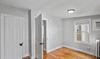 159 CONDUIT St, Annapolis, MD 21401