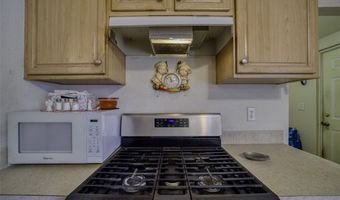 1745 Lynn Dr, Bullhead City, AZ 86442