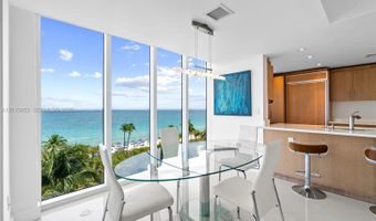 10275 Collins Ave 509, Bal Harbour, FL 33154