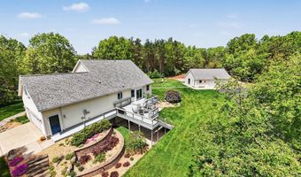 4200 Egypt Valley Ave NE, Ada, MI 49301