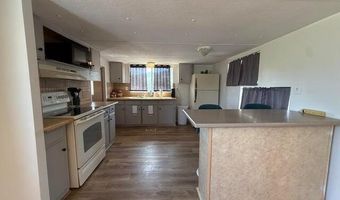 33380 S TA DO HOYA Trl, Black Canyon City, AZ 85324