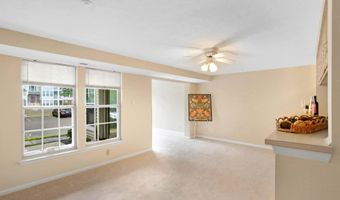 26 INVERNESS Cir, Marlton, NJ 08053