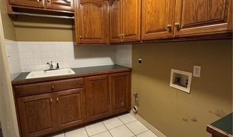 3414 Pecan Grove Pl, Alma, AR 72921