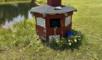 6383 Smith Rd, Alpena, MI 49707