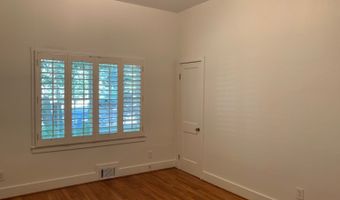 1145 Mayfield Rd, Alpharetta, GA 30004