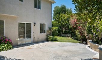 7 Gatewood Dr, Aliso Viejo, CA 92656