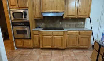 1402 S Twenty-Fourth St, Artesia, NM 88210