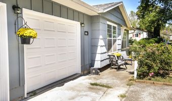 151 White Ln, Bedford, IN 47421