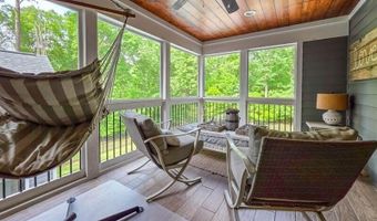 14 Allatoona Estates Dr SE, Acworth, GA 30102