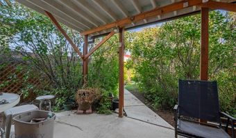 523 Elm St, Anaconda, MT 59711