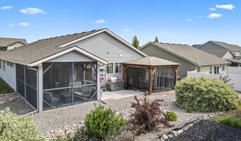 12933 W 3rd Ave, Airway Heights, WA 99001