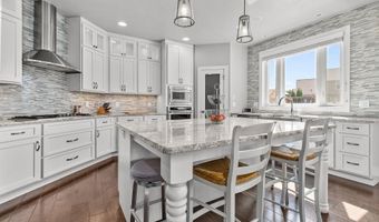 W5757 JOCHMANN Drive, Appleton, WI 54915