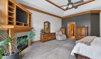 15526 Evans Rd, Basehor, KS 66007
