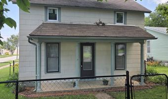 300 Linn St, Atlantic, IA 50022