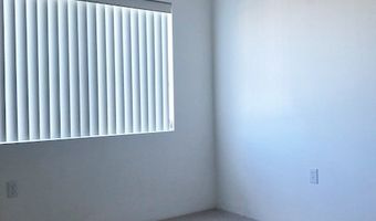 92-1465 Aliinui Dr 34A, Kapolei, HI 96707